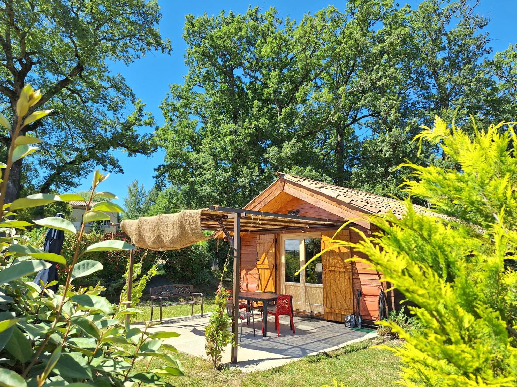Du Bois De Vache *