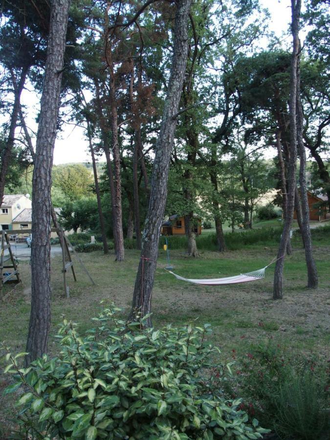 Du Bois De Vache